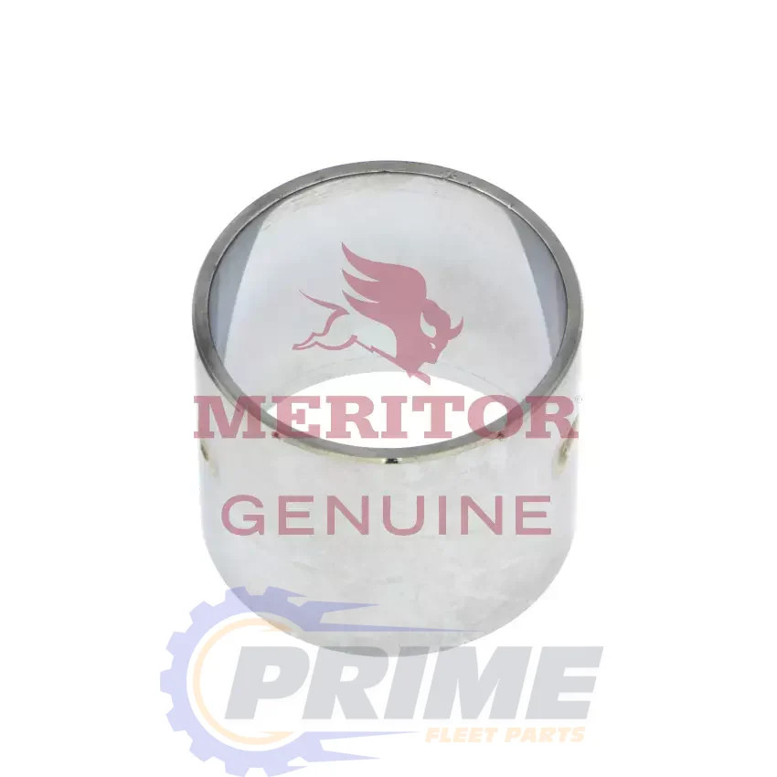 Prime Fleet Parts image for 3196F32