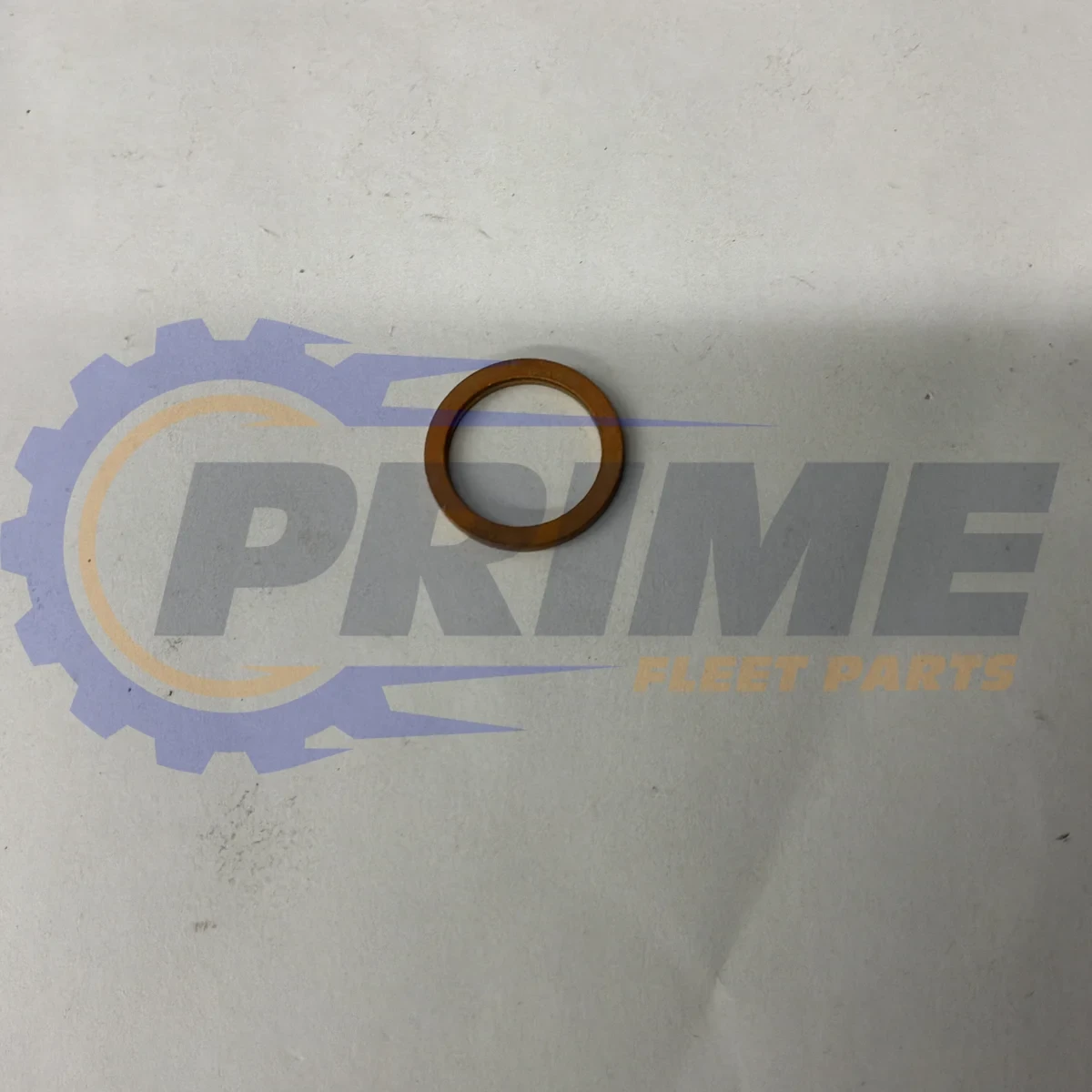 Prime Fleet Parts image for 3527692R2