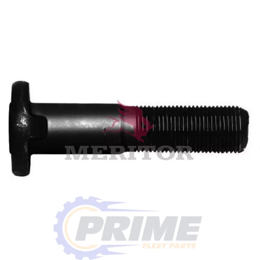 Prime Fleet Parts image for R005916L