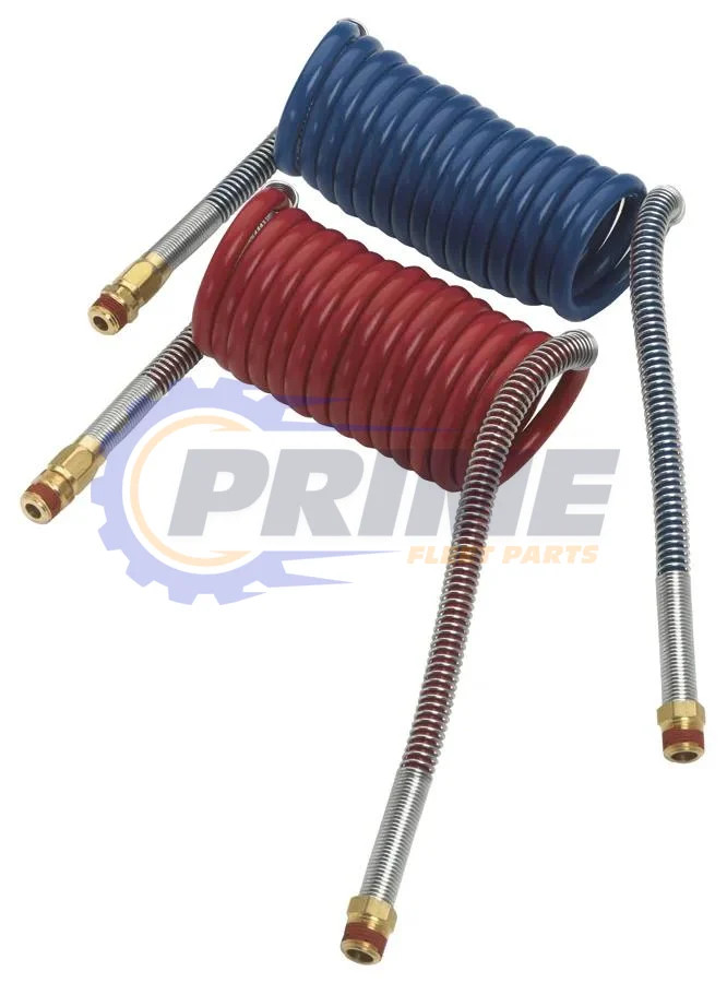 Prime Fleet Parts image for PHL11320