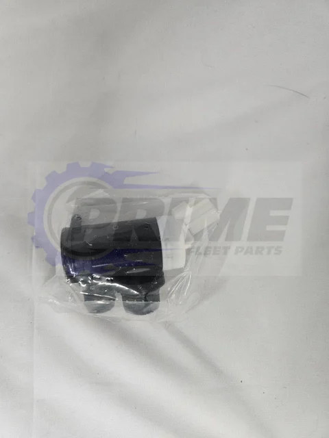Prime Fleet Parts image for 3604375C1