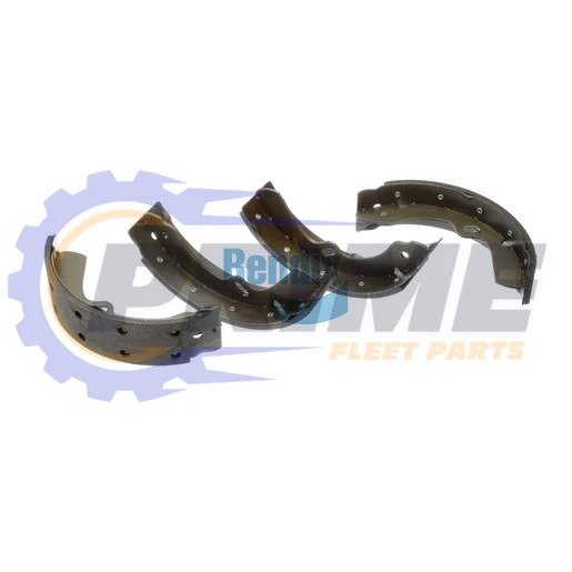 Prime Fleet Parts image for BXE11706120
