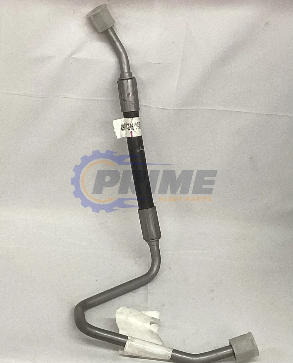 Prime Fleet Parts image for 4132923C2