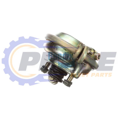 Prime Fleet Parts image for BX103181