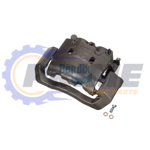 Prime Fleet Parts image for BXR55861