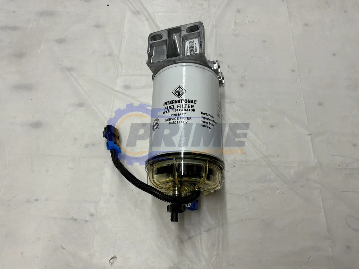 Prime Fleet Parts image for 4079425C92