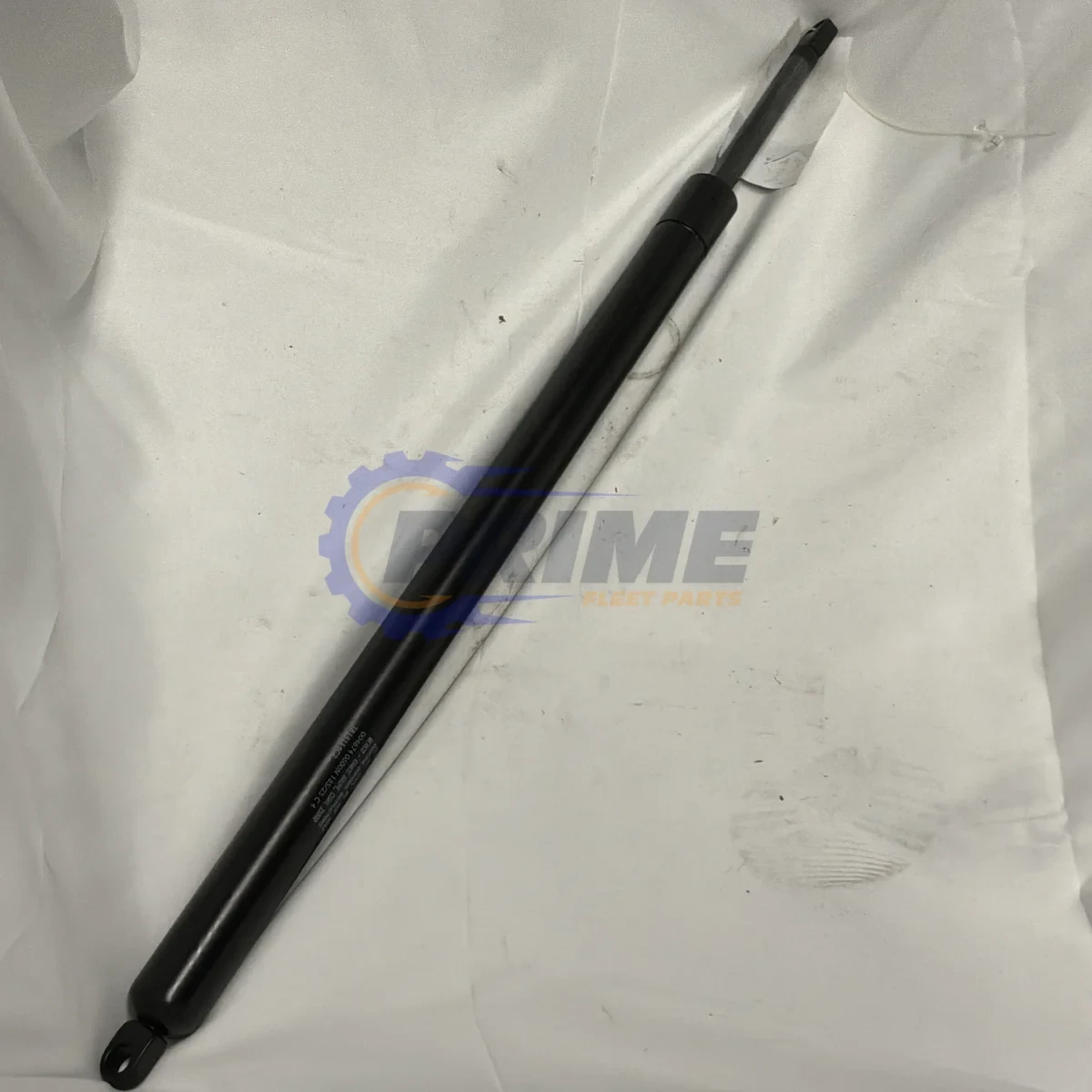 Prime Fleet Parts image for 3814114C2
