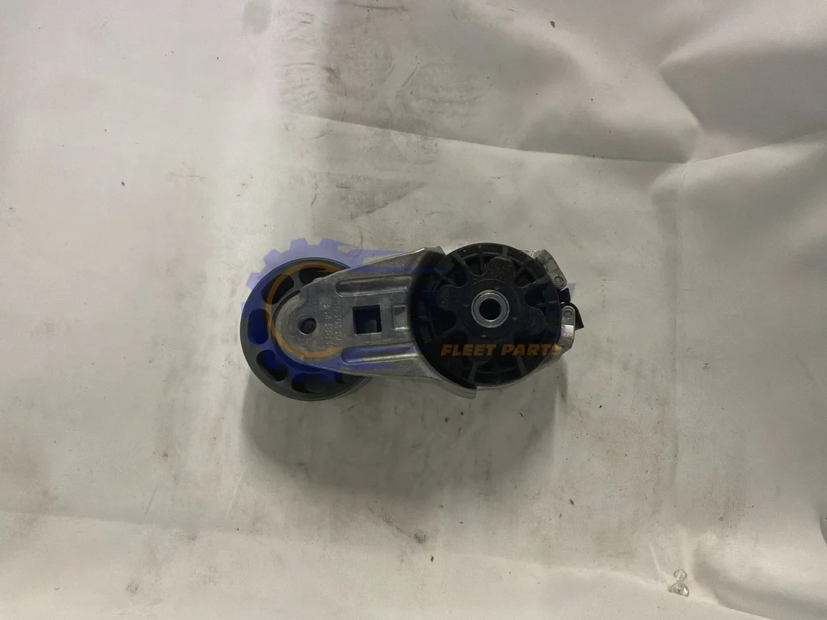 Prime Fleet Parts image for 3543883C1