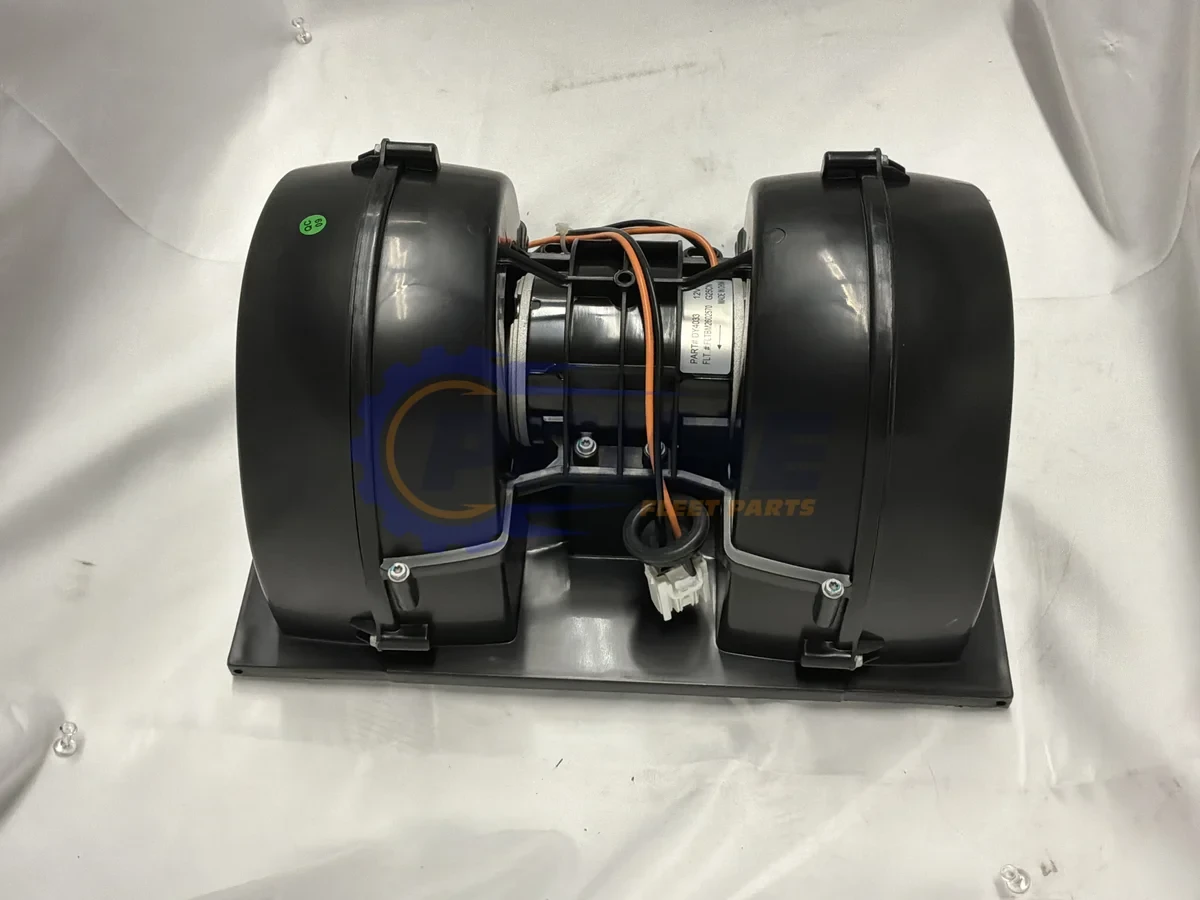 Prime Fleet Parts image for FLTBM2602570