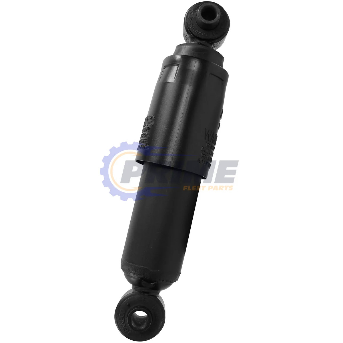 Prime Fleet Parts image for AMS66108