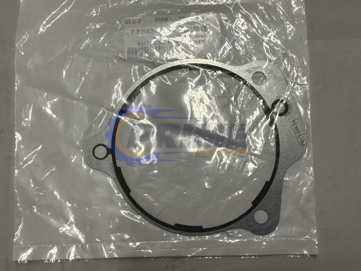 Prime Fleet Parts image for 104941N1