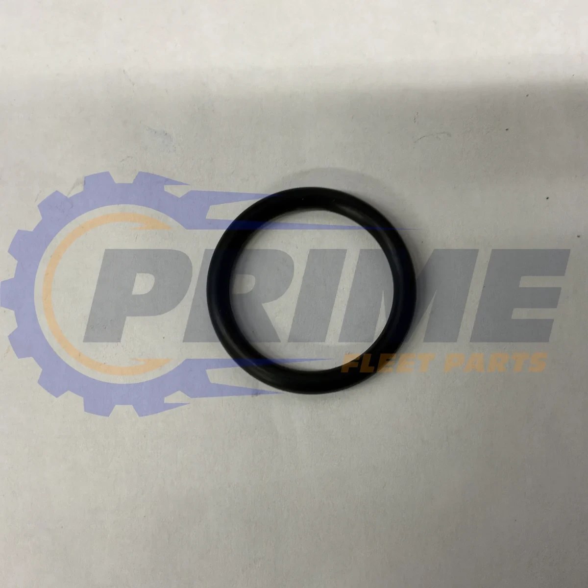 Prime Fleet Parts image for 1822135C1