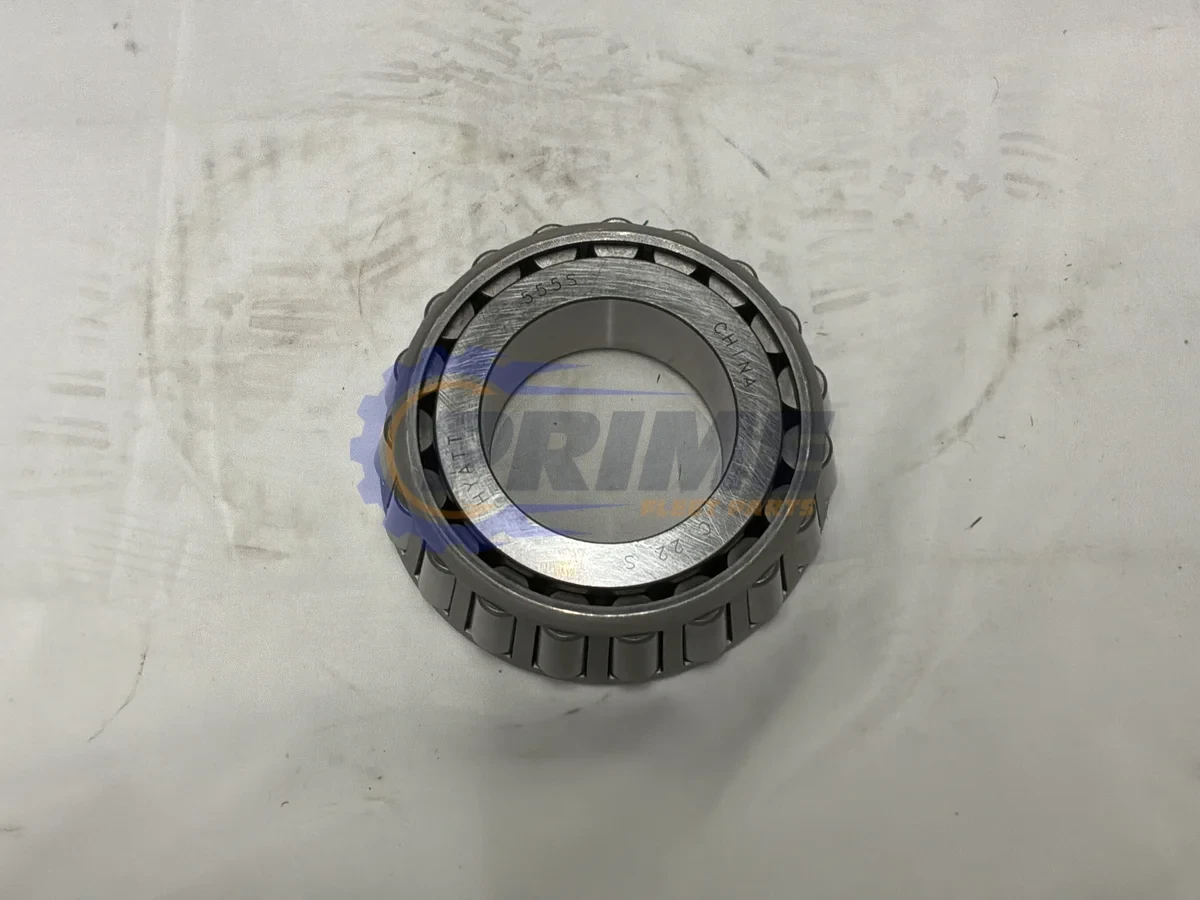 Prime Fleet Parts image for 3628412C91