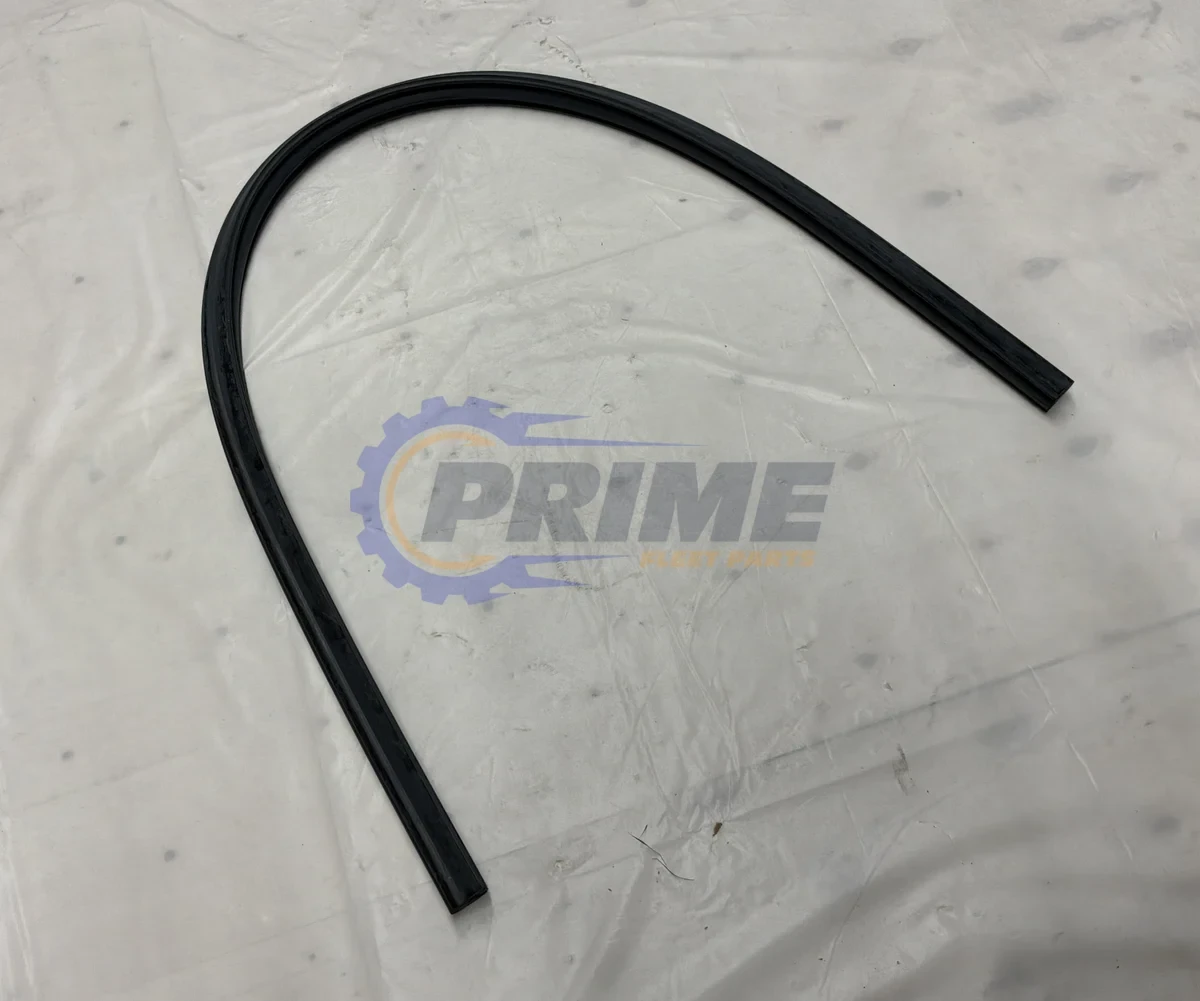 Prime Fleet Parts image for 2031964C1