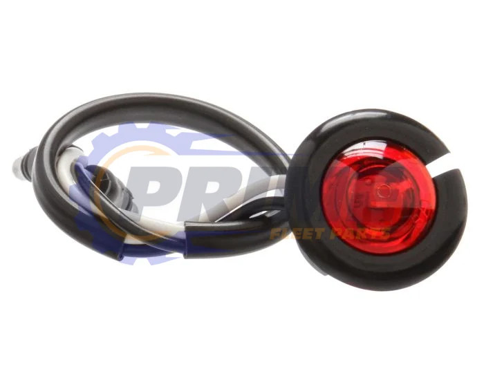 Prime Fleet Parts image for TL33051R