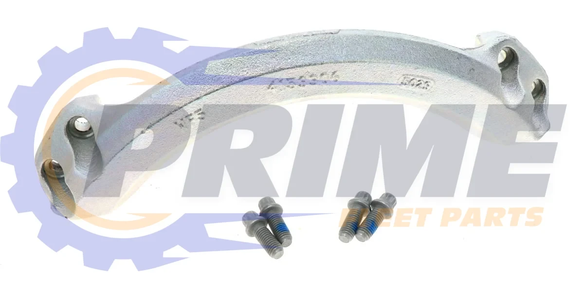 Prime Fleet Parts image for 2501845C91