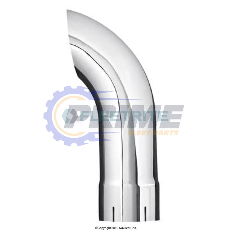 Prime Fleet Parts image for FLTSOC524C