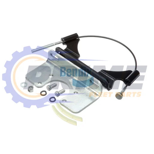 Prime Fleet Parts image for BX5001247