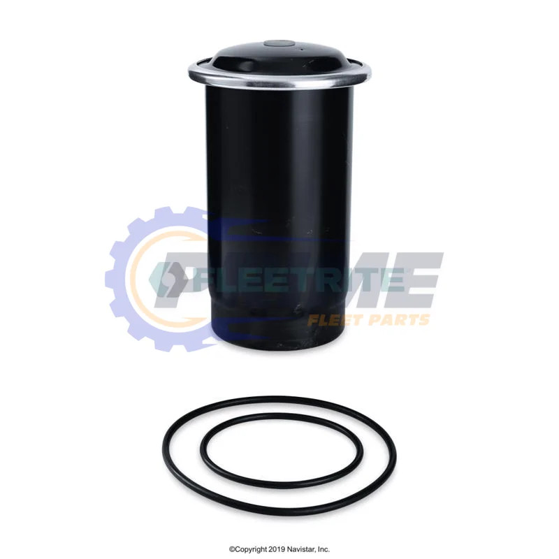 Prime Fleet Parts image for FLT107794