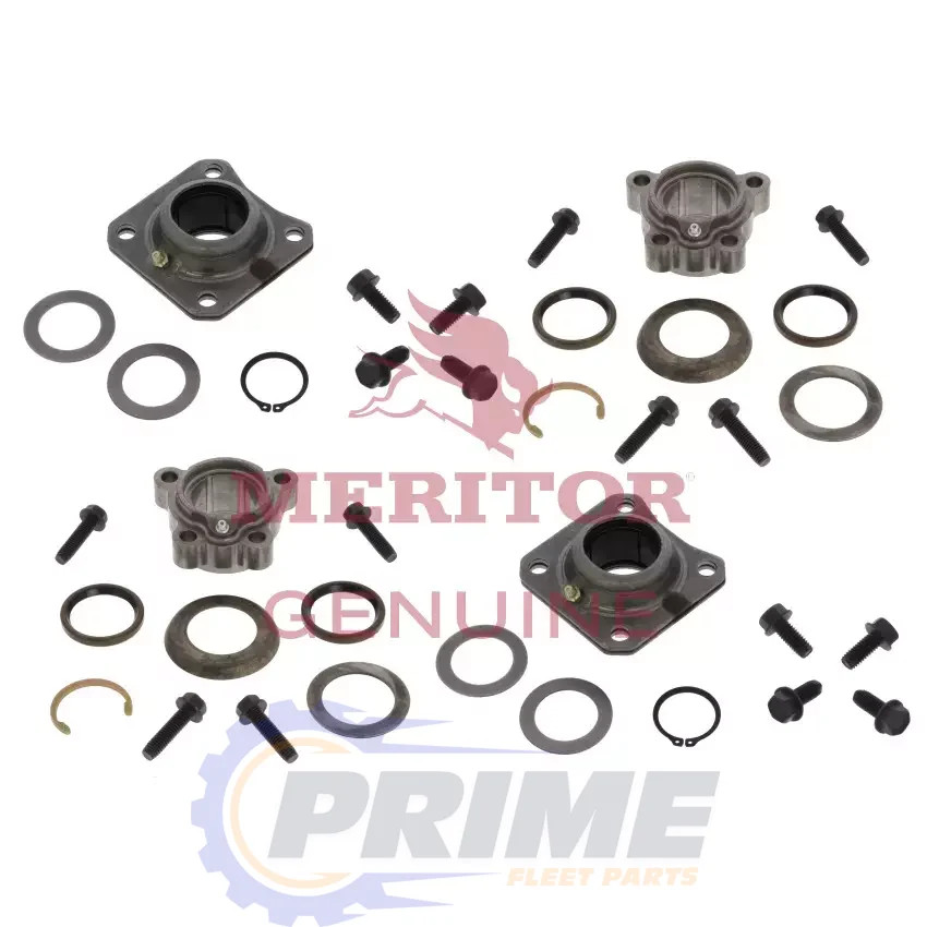 Prime Fleet Parts image for KIT8078A