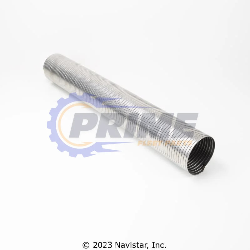 Prime Fleet Parts image for FLTCTL536SF