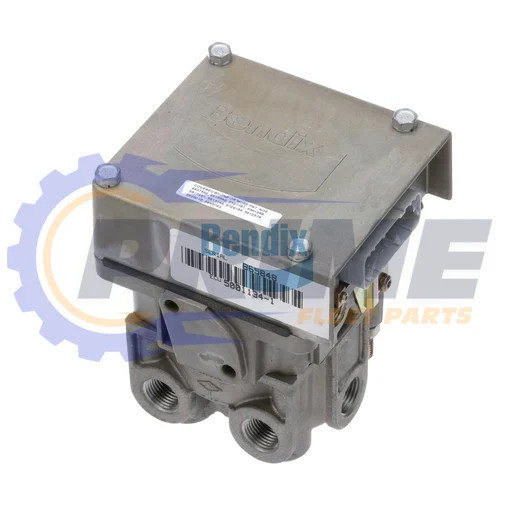 Prime Fleet Parts image for BX800100