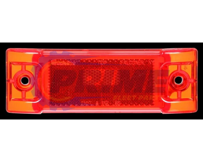 Prime Fleet Parts image for TLD21201R3