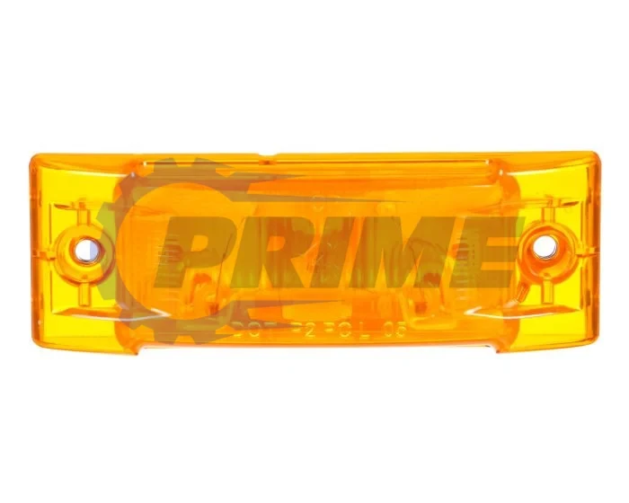 Prime Fleet Parts image for TLD21200Y3