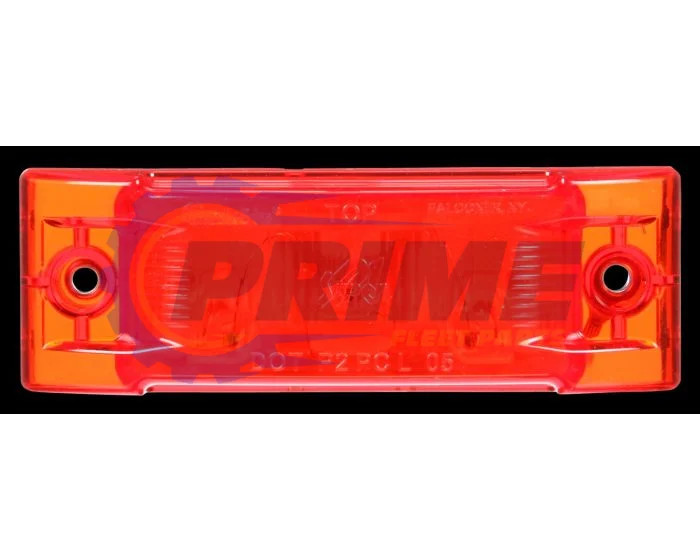 Prime Fleet Parts image for TLD21200R3