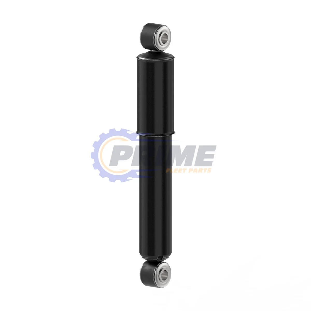 Prime Fleet Parts image for AMS65493