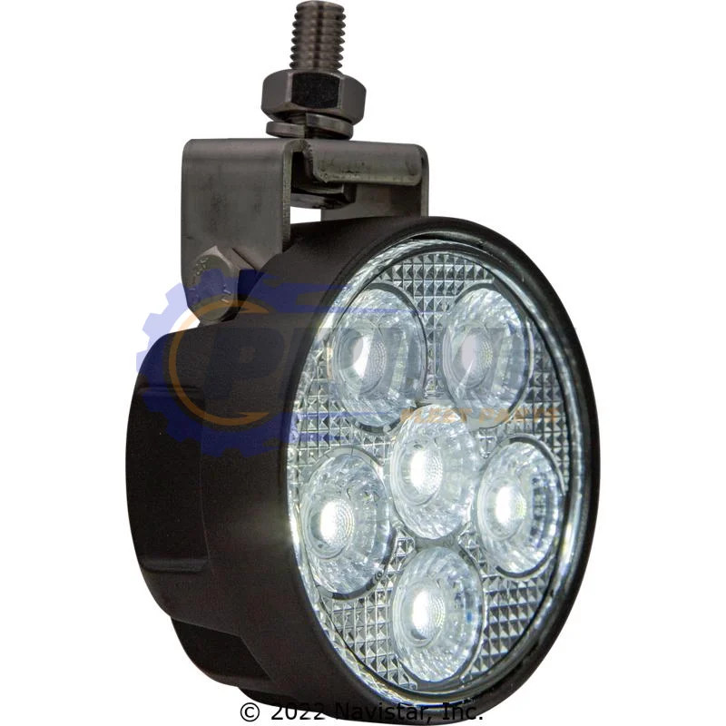Prime Fleet Parts image for FLTWL38024FL