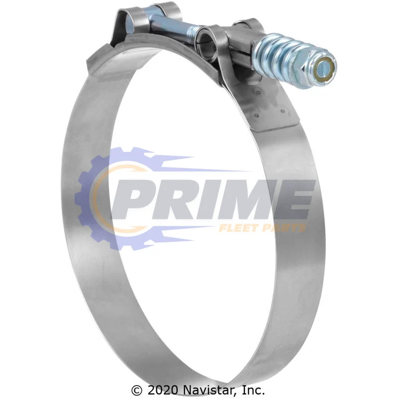 Prime Fleet Parts image for FLTECB92260306