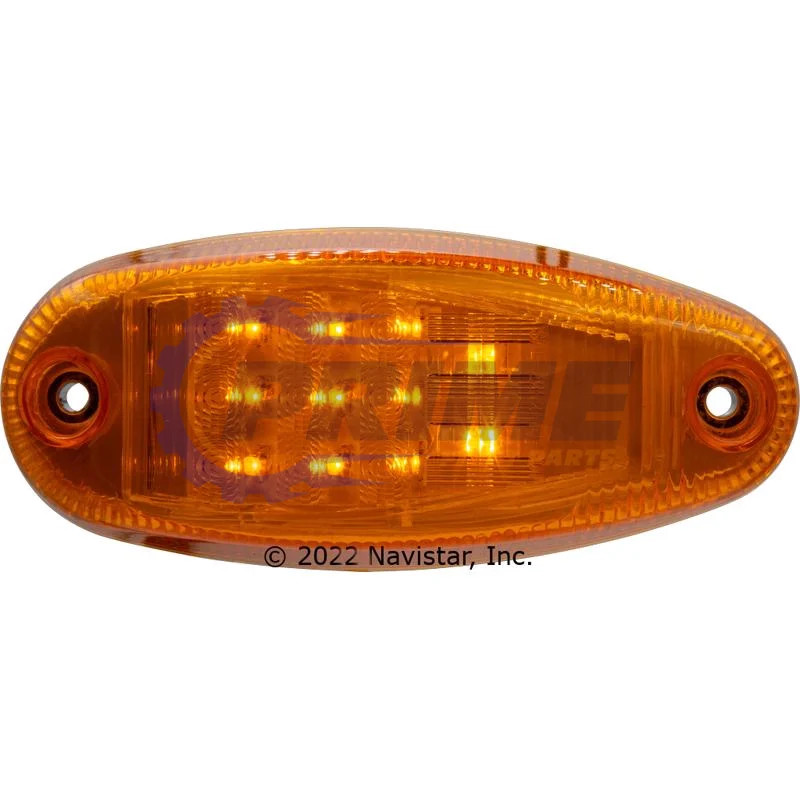 Prime Fleet Parts image for FLTCMN62011A