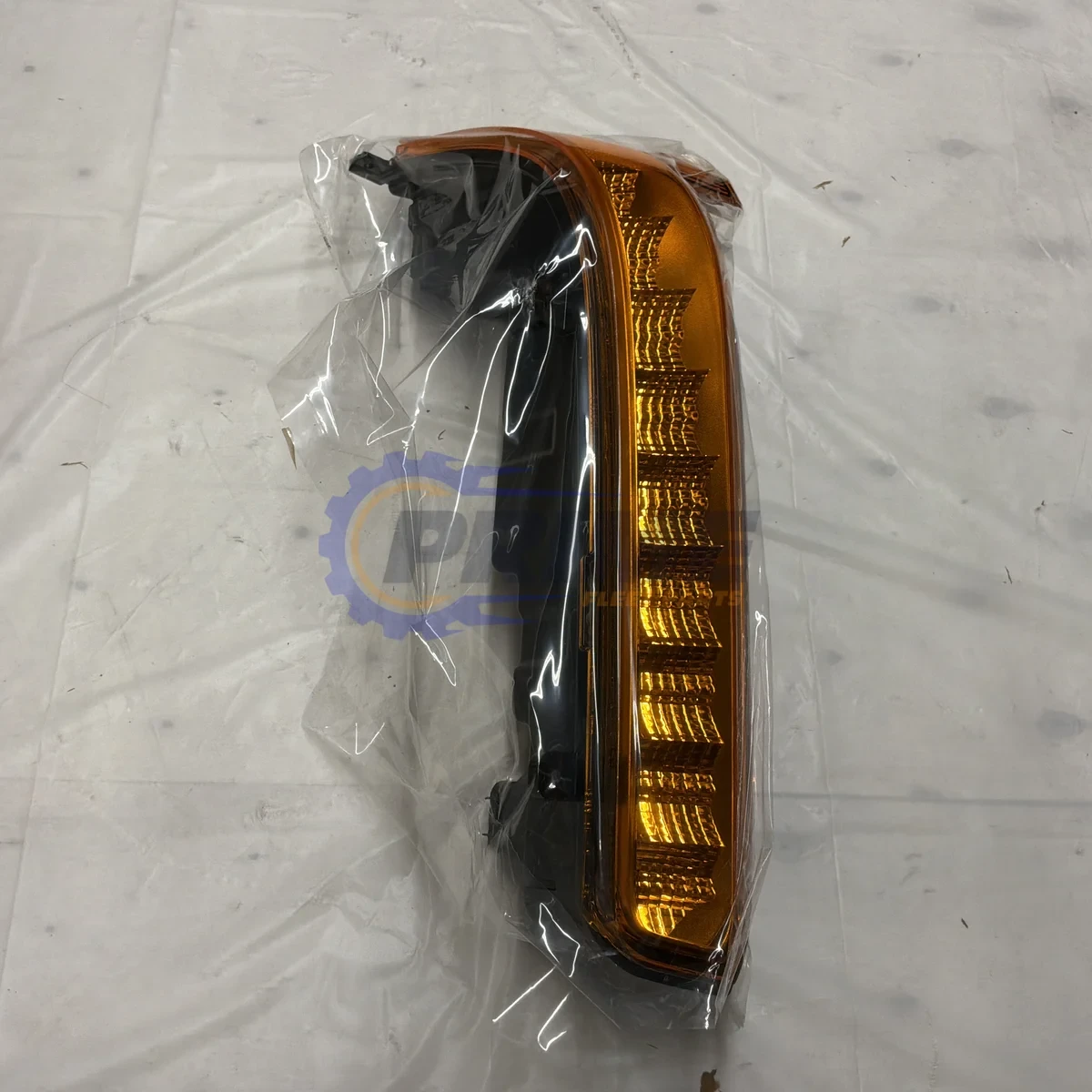Prime Fleet Parts image for 2515351C92