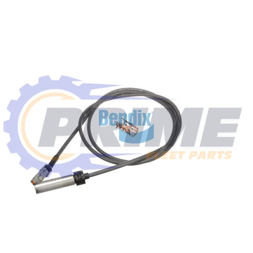 Prime Fleet Parts image for BXOR289182X