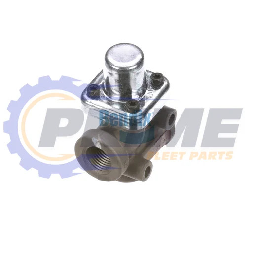 Prime Fleet Parts image for BXOR103976X