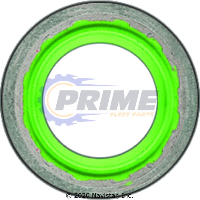 Prime Fleet Parts image for FLTACMT1426