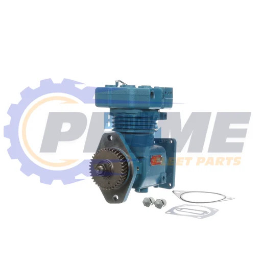 Prime Fleet Parts image for BX108790X