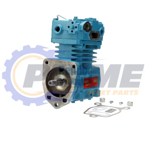 Prime Fleet Parts image for BX107508X