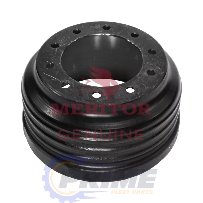 Prime Fleet Parts image for 53123537002