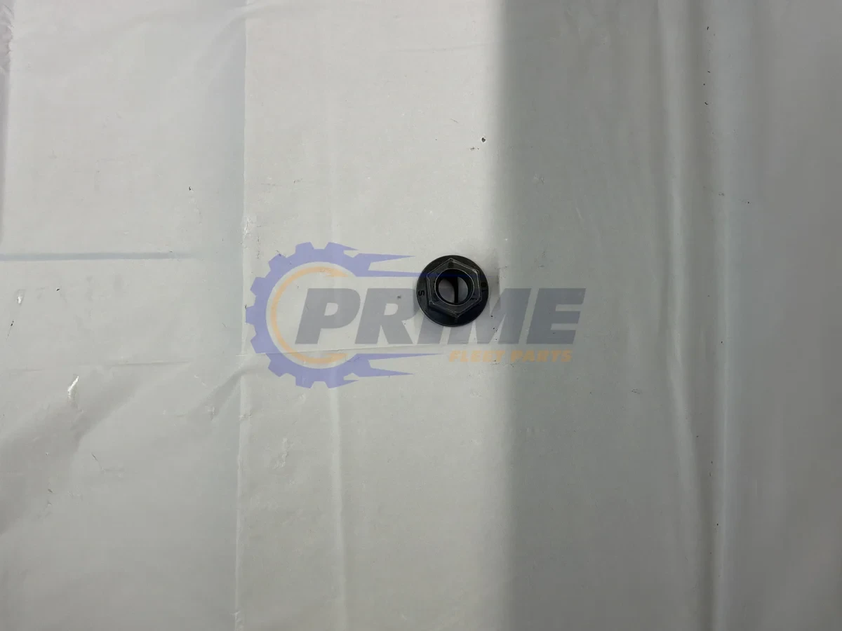 Prime Fleet Parts image for 30756R1