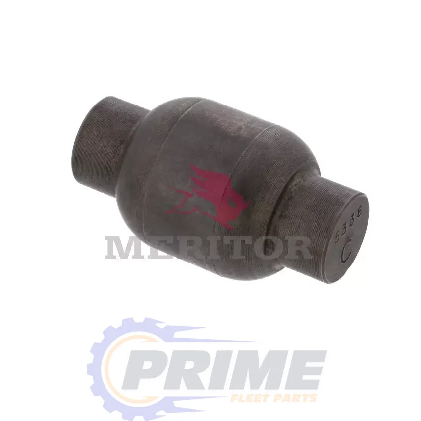 Prime Fleet Parts image for 2297T7222