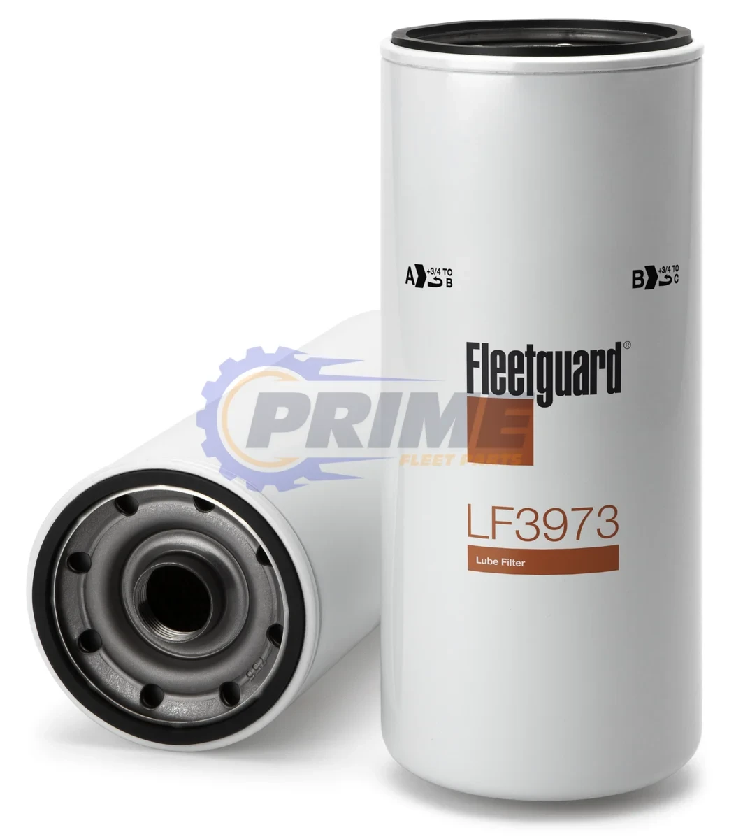Prime Fleet Parts image for LF3973