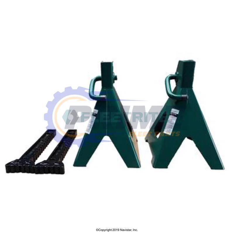 Prime Fleet Parts image for FLTJS12T