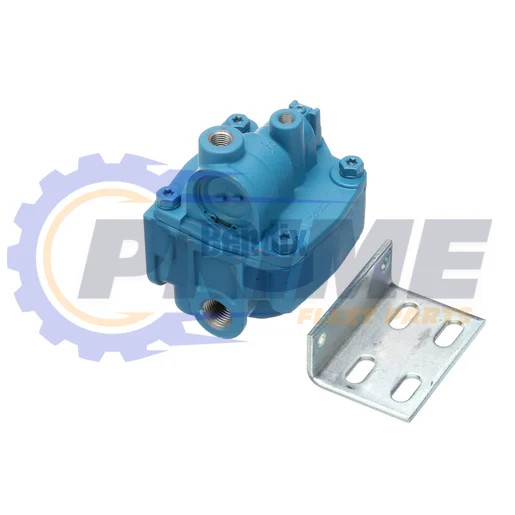 Prime Fleet Parts image for BX65145RX
