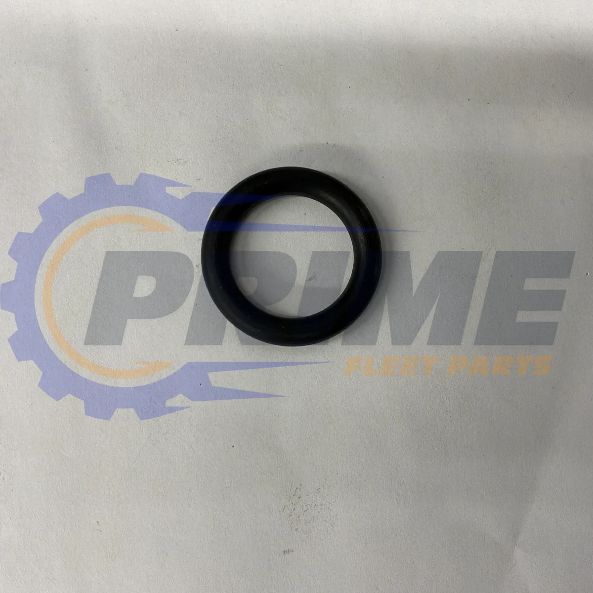 Prime Fleet Parts image for 1846975C1