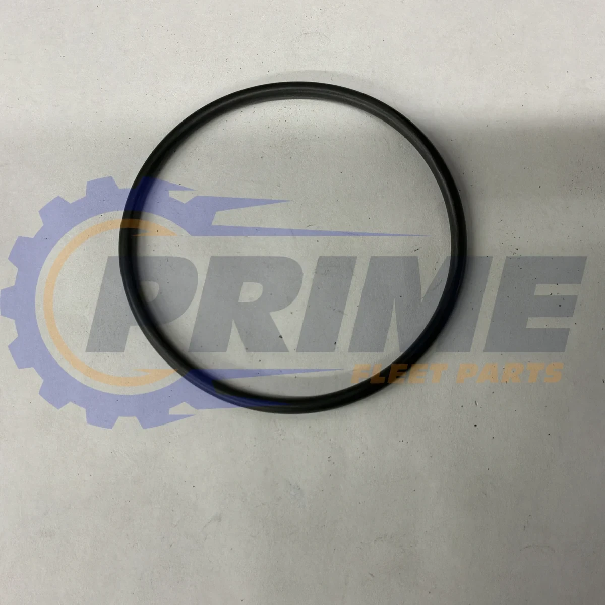 Prime Fleet Parts image for 103839N1