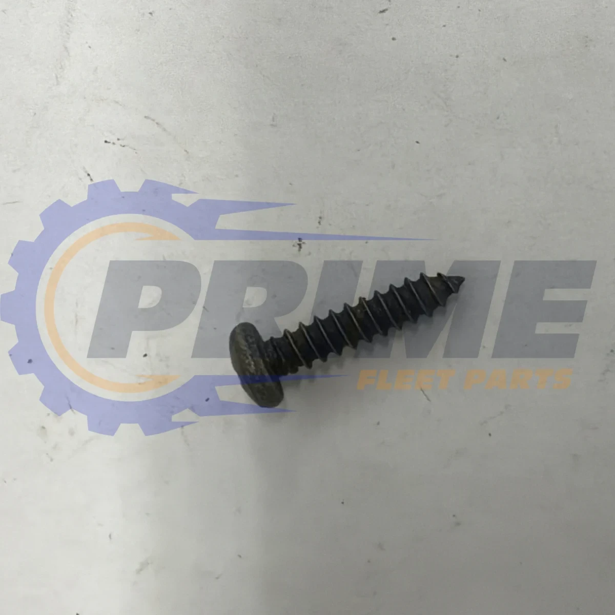 Prime Fleet Parts image for 27045R1