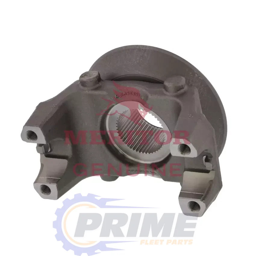 Prime Fleet Parts image for 18N432211X