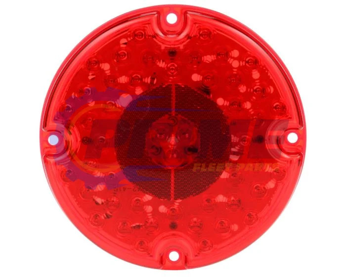 Prime Fleet Parts image for TL91242R